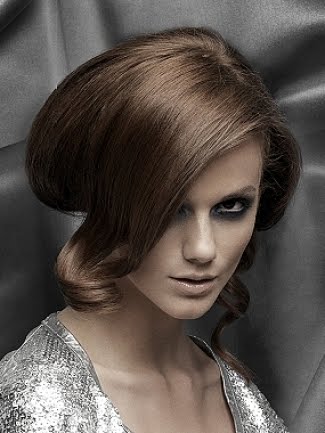 Long Glam Hairstyles Designs glam hairstyles. Long Glam Hairstyles Designs