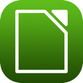 LibreOffice 4.1 – Free Open-source Office Suite LibreOffice 4.1 – Free Open-source Office Suite
