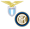 Live Stream Lazio Rom vs Inter Mailand Live Stream Lazio Rom vs Inter Mailand
