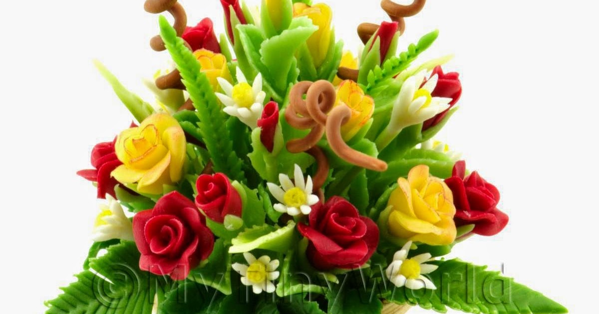 Flowers to Mumbai Finding the Best Online Flower Delivery Service