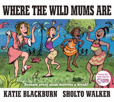 http://www.pageandblackmore.co.nz/products/869964-WheretheWildMumsAre-9780571321513