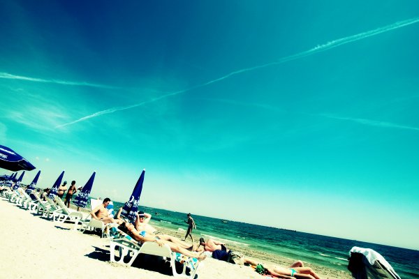 prostituée prague tarif