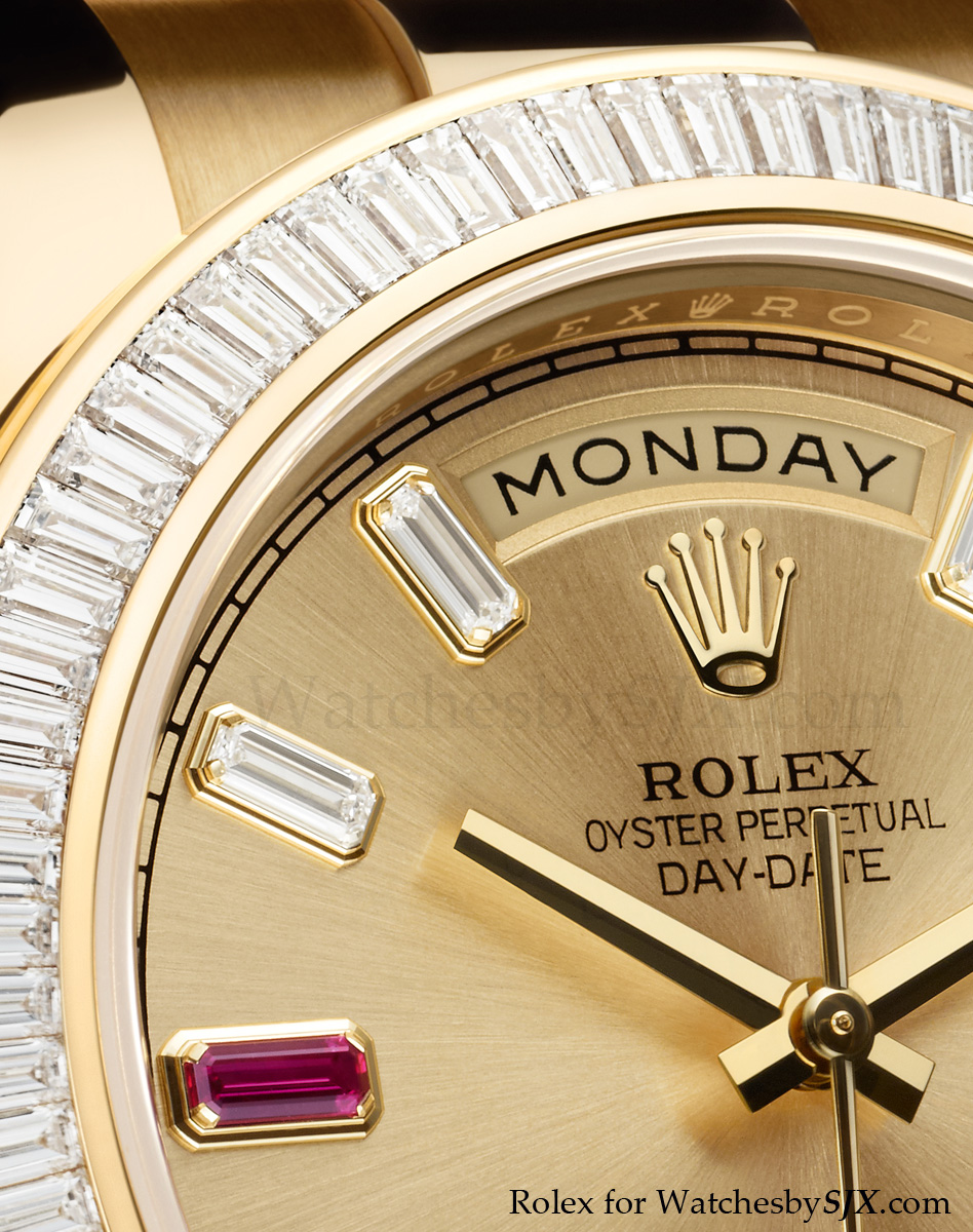 fashion mania rolex new 2012 watches fashion mania rolex new 2012 watches