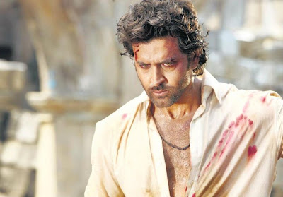 Agneepath is a Bollywood Action film starring Hrithik Roshan, Sanjay Dutt and Priyanka Chopra Agneepath is a Bollywood Action film starring Hrithik Roshan, Sanjay Dutt and Priyanka Chopra