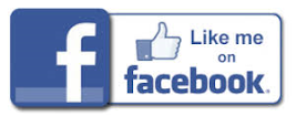 Like Me on Facebook