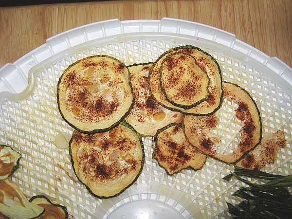 hot zucchini chips brt insights ww kayaking hiking hot and sour zucchini hot zucchini chips brt insights ww kayaking hiking hot and sour zucchini