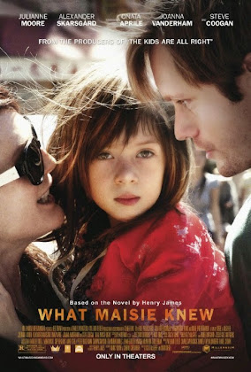 http://4.bp.blogspot.com/-zBaEonWcfg4/VPhDKSuwpvI/AAAAAAAAHvU/CGJCcbJ7CW4/s420/What%2BMaisie%2BKnew%2B2012.jpg