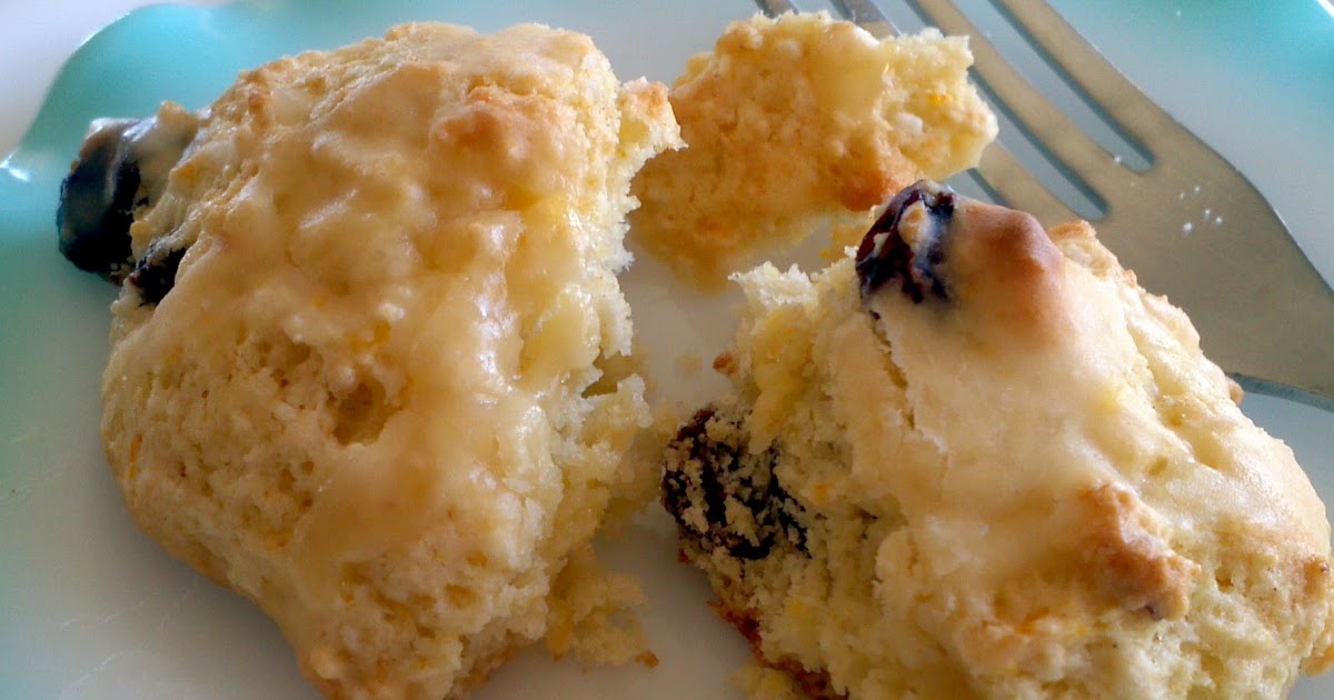 No Butter Rock Cakes No Butter Rock Cakes