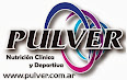 pulver