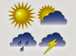 Ο καιρός σήμερα 18 Νοεμβρίου 2013 Ο καιρός σήμερα 18 Νοεμβρίου 2013