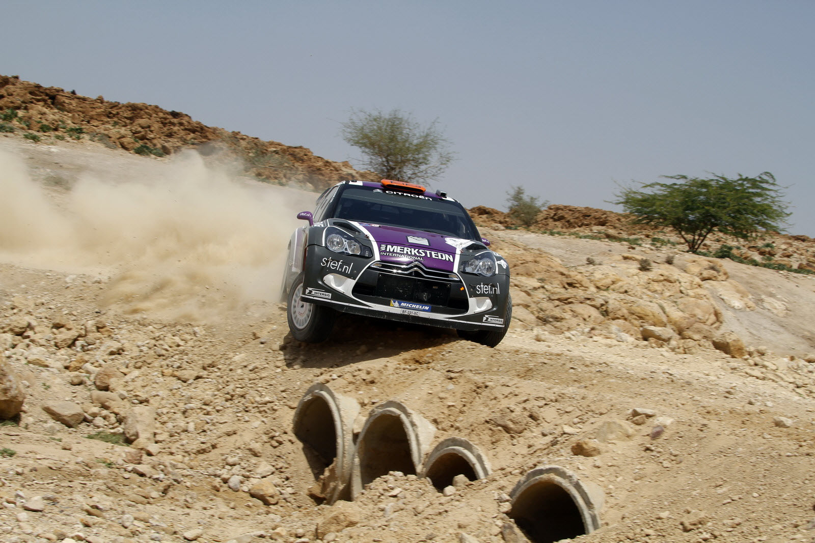 2011_WRC-Jordan_16.jpg