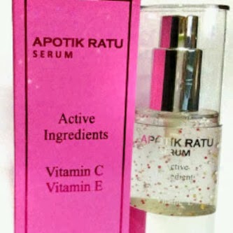 lidav shop serum apotik ratu lidav shop serum apotik ratu