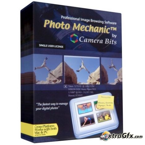 camera bits photo mechanic 5.0 torrent camera bits photo mechanic 5.0 torrent