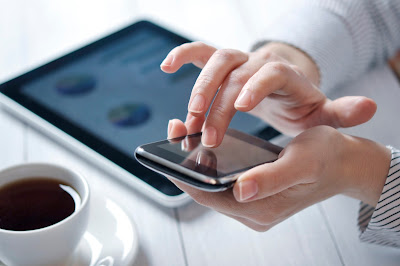 Advantages Of Phone Append Services Advantages Of Phone Append Services