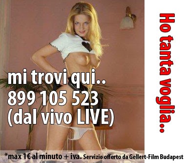film ad alto contenuto erotico chat donne gratis film ad alto contenuto erotico chat donne gratis