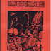 Encre Noire N°64 - L'imaginaire en toutes lettres