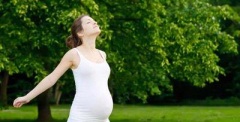 Tips Menciptakan Aura Positif Ibu Hamil