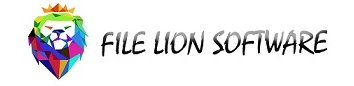 FILE LION SOFTWARE