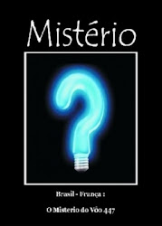 Capa do Filme Brasil França: O Mistério do Vôo 447 (Dublado) Baixe imagem de Brasil França: O Mistério do Vôo 447 (Dublado) sem Torrent
