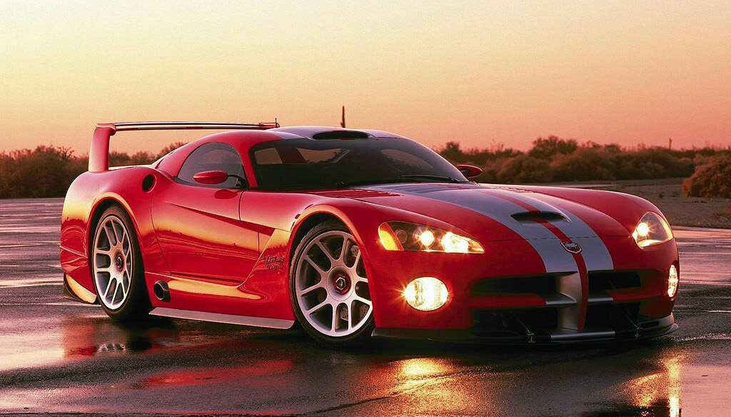 Cornmarket Car Insurance Renewal