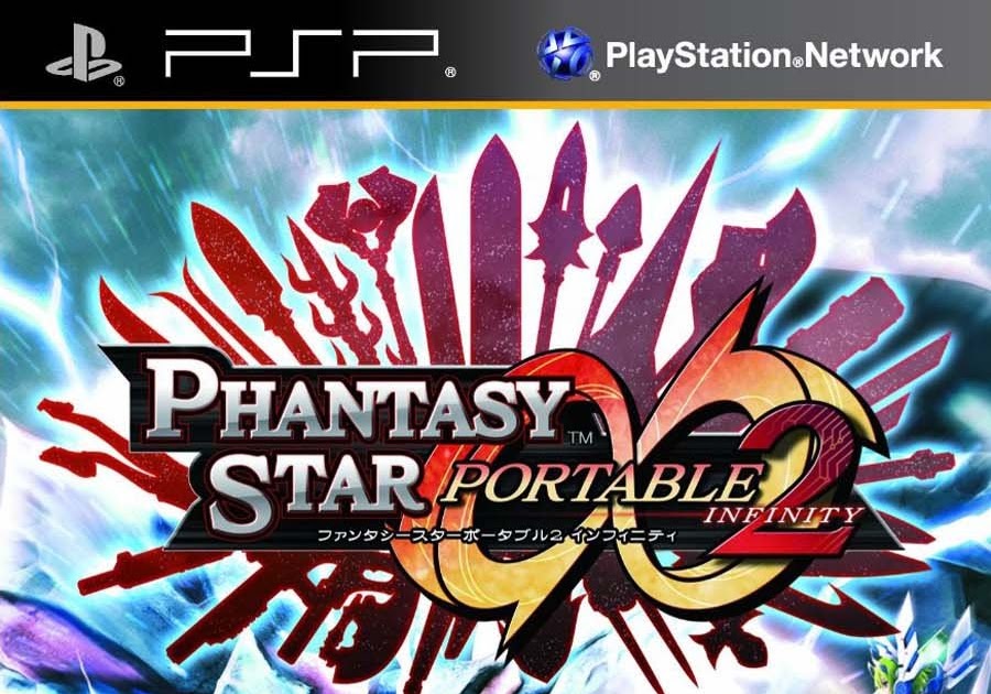 phantasy star portable cwcheat usa