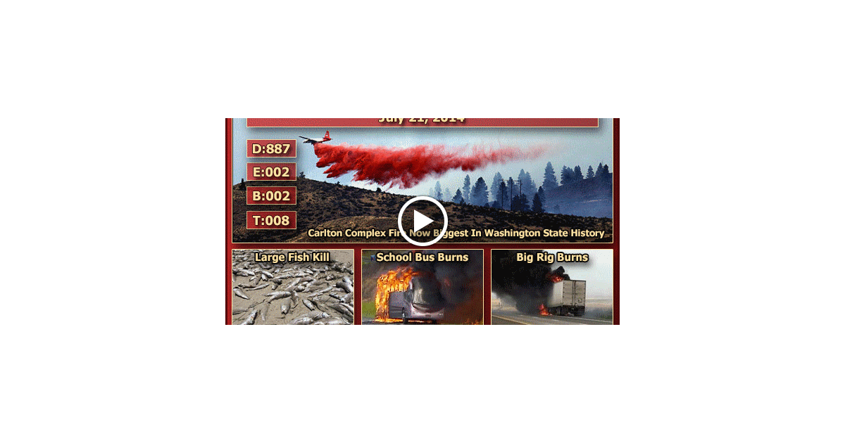 Methane Gas Is Methane Gas Heavier Than Air