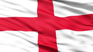 gambar bendera inggris | Indonesiadalamtulisan || Terbaru 2014