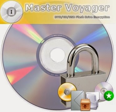 Master Voyager 3.32 Free Download Master Voyager 3.32 Free Download