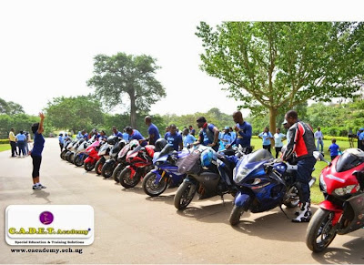 Autism Awareness Events By The C.A.D.E.T. Academy, Abuja Autism Awareness Events By The C.A.D.E.T. Academy, Abuja