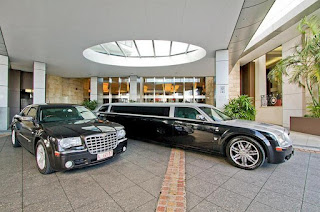 Best Australia Hotels Best Australia Hotels