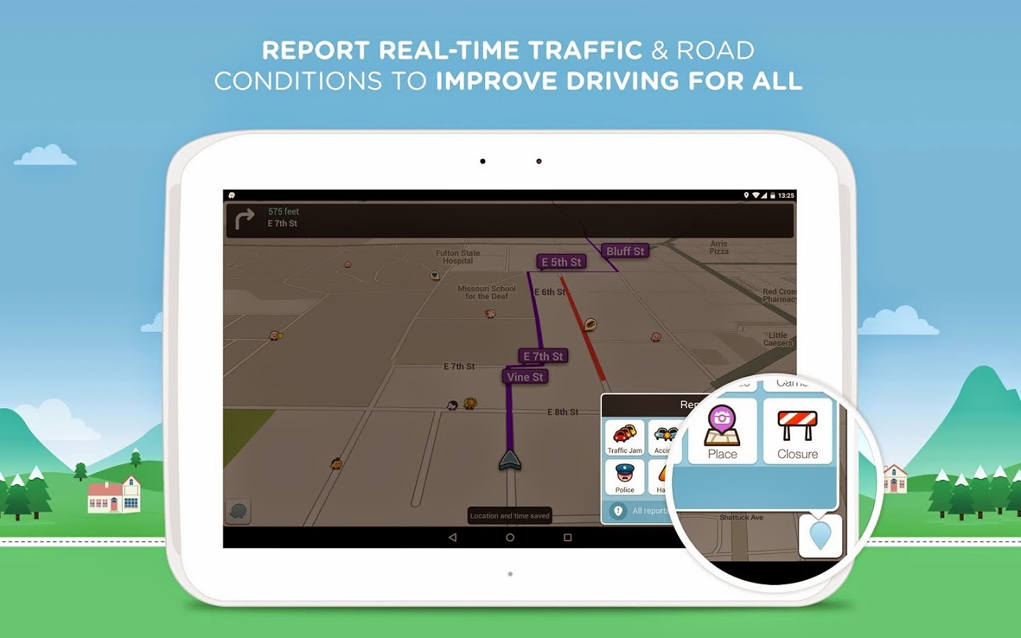 Download offline gps app for android Download offline gps app for android