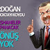 Dershaneler Kapanıyor! Şimdi Ne Yapmalıyım? Sınava Hazırlanma Kılavuzu..