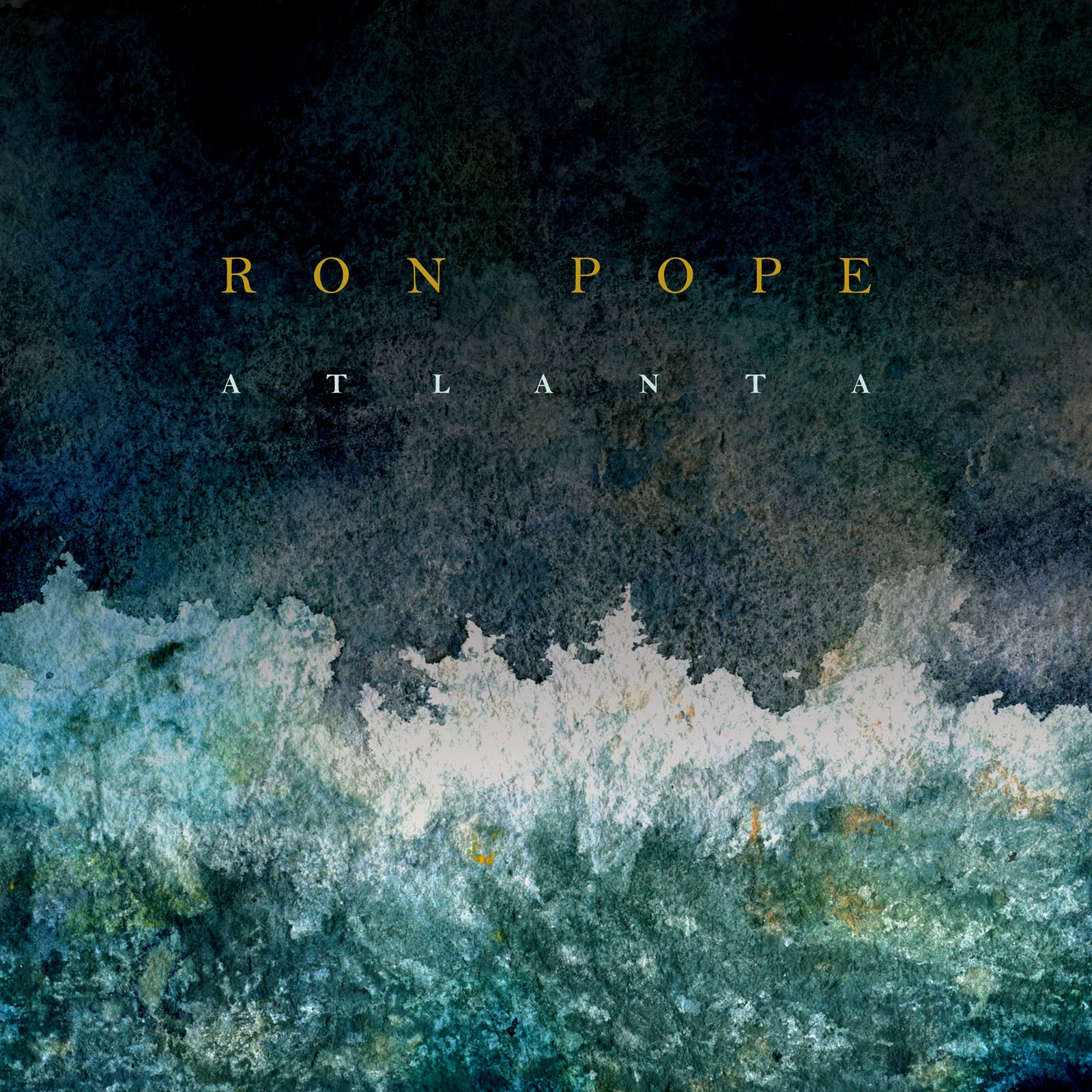 Ron Pope Atlanta Album Download Ron Pope Atlanta Album Download