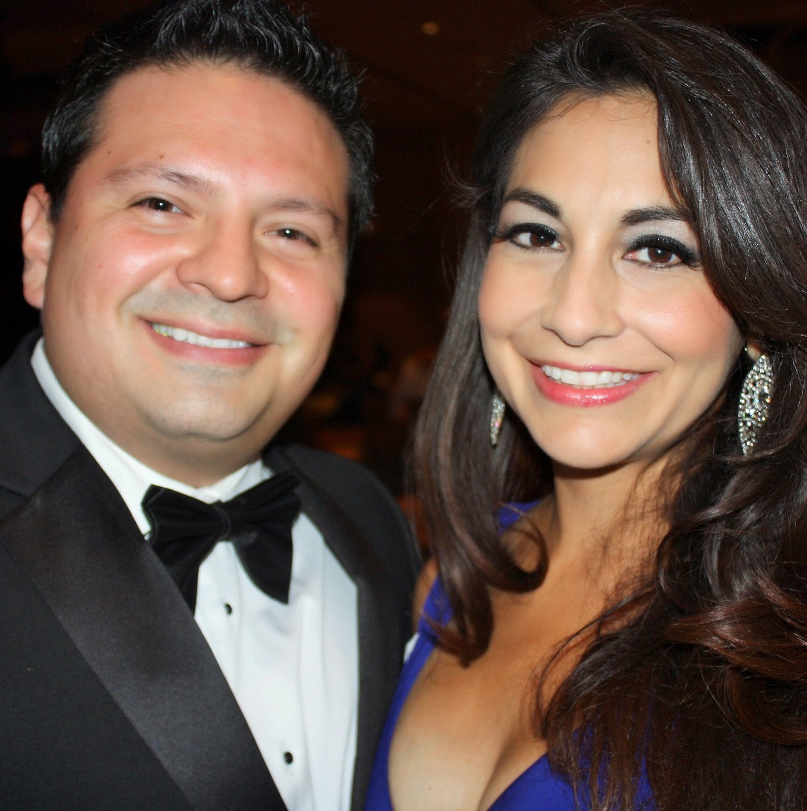 Walker Report Shedding Light on Bexar County SAAHJ attracts huge