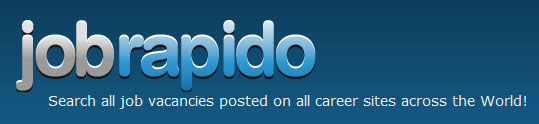 top 10 job search engines