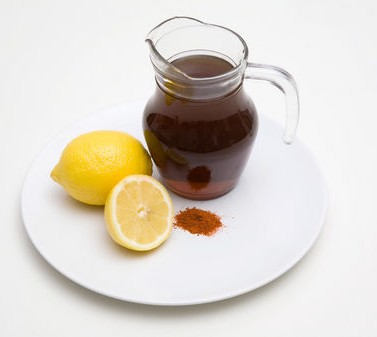Green Tea For Fat Burn : How To Get A Body Like Eva Longoria's
