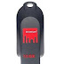 Strontium Auto 16GB Pen Drive worth Rs. 899 at Rs. 375