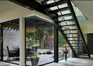 Fotos de Techos: julio 2013