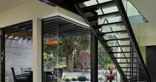 Fotos de Techos: cerramientos de patios exteriores