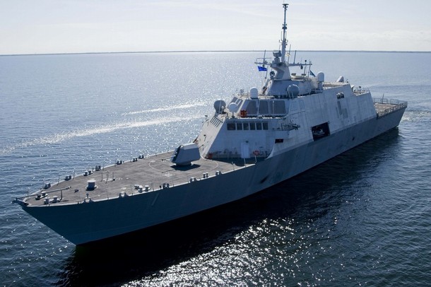 Us Navy Ships Us Navy Ships