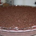 Soufle de fresa