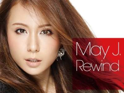 May J