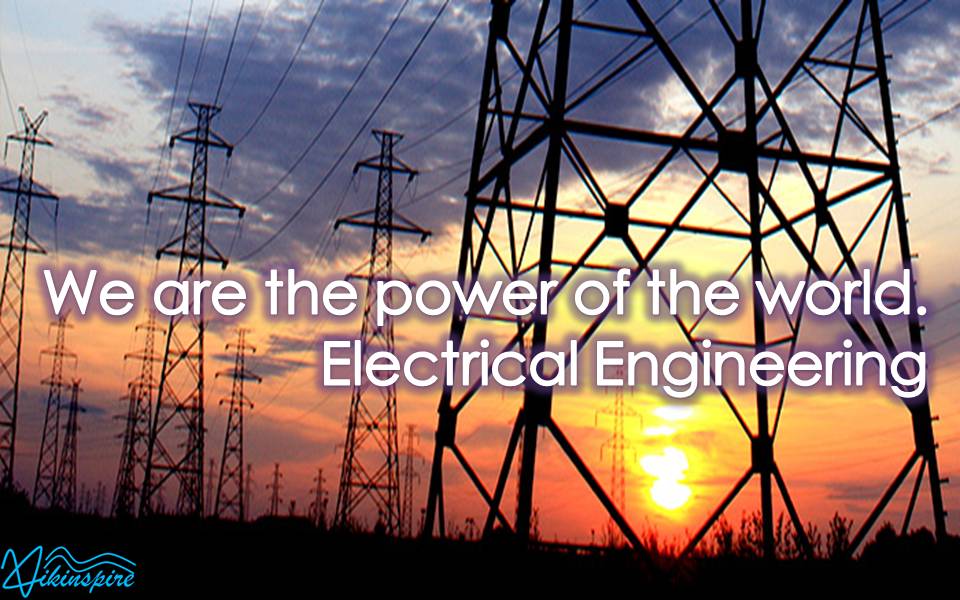 Best Electrical Engineering Motivational Quotes Wallpapers SEO Expert