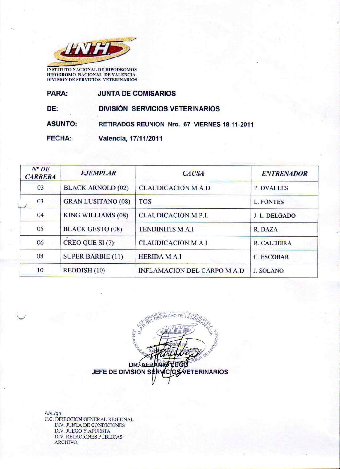 http://4.bp.blogspot.com/-zCEFYkZsIrM/TsWJqQTcLJI/AAAAAAAADfo/A_4_v7Z2hWs/s1600/gaby.jpg