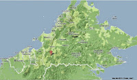 http://sciencythoughts.blogspot.co.uk/2014/06/two-killed-by-landslide-in-sabah-state.html