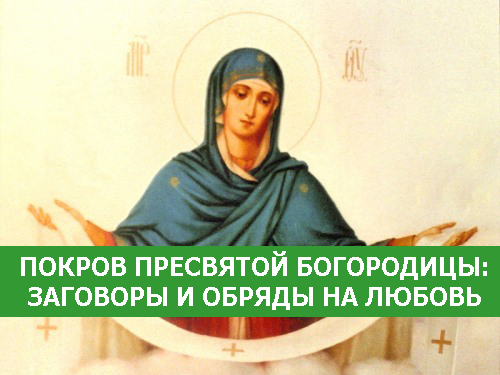 Слова песни я леди баг я талисман Слова песни я леди баг я талисман