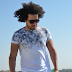 اغنيه عبد الفتاح الجريني - تعيشي يا بلادي Mp3 استماع وتحميل مباشر اغنيه عبد الفتاح الجريني - تعيشي يا بلادي Mp3 استماع وتحميل مباشر