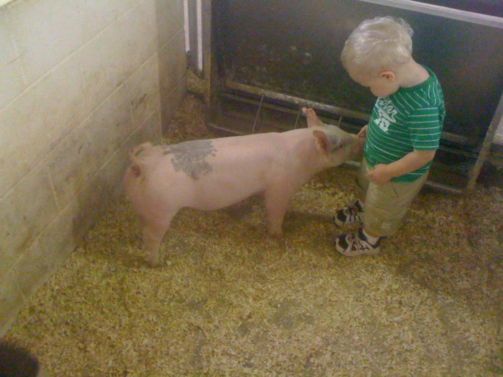 rencontre malentendant entendant