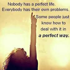 Quotes2x: Life Quotes