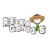 Download Lagu Reska Gentjis thumbnail